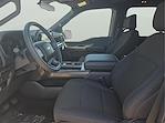 2025 Ford F-150 SuperCrew Cab 4WD Pickup for sale #1592865 - photo 12