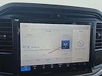2025 Ford F-150 SuperCrew Cab 4WD Pickup for sale #1592865 - photo 13