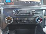 2025 Ford F-150 SuperCrew Cab 4WD Pickup for sale #1592865 - photo 15