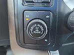 2025 Ford F-150 SuperCrew Cab 4WD Pickup for sale #1592865 - photo 16