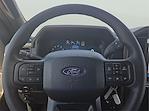 2025 Ford F-150 SuperCrew Cab 4WD Pickup for sale #1592865 - photo 19