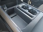 2025 Ford F-150 SuperCrew Cab 4WD Pickup for sale #1592865 - photo 20