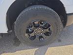 2025 Ford F-150 SuperCrew Cab 4WD Pickup for sale #1592865 - photo 7