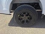 2025 Ford F-150 SuperCrew Cab 4WD Pickup for sale #1592865 - photo 8