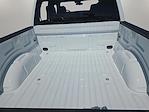 2025 Ford F-150 SuperCrew Cab 4WD Pickup for sale #1592865 - photo 9