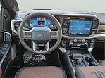 2025 Ford F-150 SuperCrew Cab 4WD Pickup for sale #1592984 - photo 10