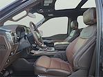 2025 Ford F-150 SuperCrew Cab 4WD Pickup for sale #1592984 - photo 11