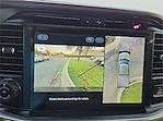 2025 Ford F-150 SuperCrew Cab 4WD Pickup for sale #1592984 - photo 13