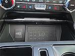 2025 Ford F-150 SuperCrew Cab 4WD Pickup for sale #1592984 - photo 15