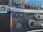 2025 Ford F-150 SuperCrew Cab 4WD Pickup for sale #1592984 - photo 16
