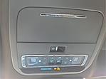 2025 Ford F-150 SuperCrew Cab 4WD Pickup for sale #1592984 - photo 17