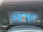 2025 Ford F-150 SuperCrew Cab 4WD Pickup for sale #1592984 - photo 18