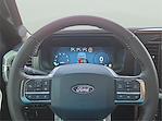 2025 Ford F-150 SuperCrew Cab 4WD Pickup for sale #1592984 - photo 19