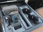 2025 Ford F-150 SuperCrew Cab 4WD Pickup for sale #1592984 - photo 20