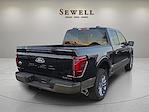 2025 Ford F-150 SuperCrew Cab 4WD Pickup for sale #1592984 - photo 4