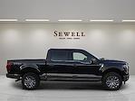 2025 Ford F-150 SuperCrew Cab 4WD Pickup for sale #1592984 - photo 5