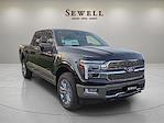 2025 Ford F-150 SuperCrew Cab 4WD Pickup for sale #1592984 - photo 6