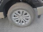 2025 Ford F-150 SuperCrew Cab 4WD Pickup for sale #1592984 - photo 7