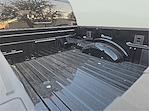 2025 Ford F-150 SuperCrew Cab 4WD Pickup for sale #1592984 - photo 8