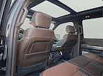 2025 Ford F-150 SuperCrew Cab 4WD Pickup for sale #1592984 - photo 9