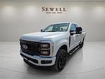 2025 Ford F-250 Super Cab 4x4 Pickup for sale #1593032 - photo 1