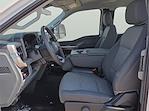 2025 Ford F-250 Super Cab 4x4 Pickup for sale #1593032 - photo 10