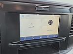 2025 Ford F-250 Super Cab 4x4 Pickup for sale #1593032 - photo 11