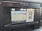2025 Ford F-250 Super Cab 4x4 Pickup for sale #1593032 - photo 12