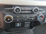 2025 Ford F-250 Super Cab 4x4 Pickup for sale #1593032 - photo 13