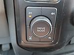 2025 Ford F-250 Super Cab 4x4 Pickup for sale #1593032 - photo 14