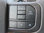 2025 Ford F-250 Super Cab 4x4 Pickup for sale #1593032 - photo 16