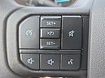 2025 Ford F-250 Super Cab 4x4 Pickup for sale #1593032 - photo 17