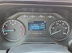 2025 Ford F-250 Super Cab 4x4 Pickup for sale #1593032 - photo 18