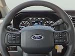 2025 Ford F-250 Super Cab 4x4 Pickup for sale #1593032 - photo 19