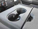 2025 Ford F-250 Super Cab 4x4 Pickup for sale #1593032 - photo 20