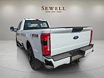 2025 Ford F-250 Super Cab 4x4 Pickup for sale #1593032 - photo 2