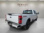 2025 Ford F-250 Super Cab 4x4 Pickup for sale #1593032 - photo 4