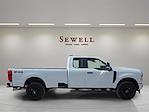 2025 Ford F-250 Super Cab 4x4 Pickup for sale #1593032 - photo 5