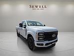2025 Ford F-250 Super Cab 4x4 Pickup for sale #1593032 - photo 6