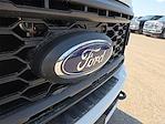 2025 Ford F-250 Super Cab 4x4 Pickup for sale #1593032 - photo 7