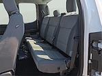2025 Ford F-250 Super Cab 4x4 Pickup for sale #1593032 - photo 9