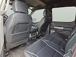 2025 Ford F-150 SuperCrew Cab 4WD Pickup for sale #1593155 - photo 10