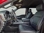 2025 Ford F-150 SuperCrew Cab 4WD Pickup for sale #1593155 - photo 12