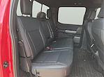 2025 Ford F-150 SuperCrew Cab 4WD Pickup for sale #1593155 - photo 13