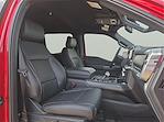 2025 Ford F-150 SuperCrew Cab 4WD Pickup for sale #1593155 - photo 14
