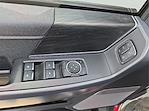 2025 Ford F-150 SuperCrew Cab 4WD Pickup for sale #1593155 - photo 15