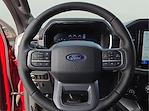 2025 Ford F-150 SuperCrew Cab 4WD Pickup for sale #1593155 - photo 16