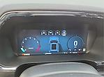 2025 Ford F-150 SuperCrew Cab 4WD Pickup for sale #1593155 - photo 17