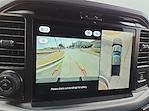 2025 Ford F-150 SuperCrew Cab 4WD Pickup for sale #1593155 - photo 19