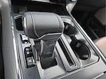 2025 Ford F-150 SuperCrew Cab 4WD Pickup for sale #1593155 - photo 20